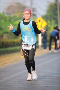 BIB: 456, 134
                            <button type="button" onclick="openModal(9027232)" class="btn btn-primary btn-sm float-right btn-popup" data-toggle="modal" data-target=".modal-high-quality">
                        <i class="fas fa-shopping-cart"></i> Add to Cart
                    </button>
                                            <button type="button" onclick="isThisMe(9027232, true)" class="btn btn-success btn-sm float-right btn-popup btn-isme hidden" data-toggle="tooltip" data-placement="bottom" title="นี่คือรูปของคุณใช่ไหม คลิกที่นี่เพื่อเอาเข้าอัลบั้ม">
                        <i class="fas fa-plus"></i> Add to album
                    </button>
                    <button type="button" onclick="isThisMe(9027232, false)" class="btn btn-warning btn-sm float-right btn-popup btn-isnotme hidden">
                        <i class="fas fa-ban"></i> Remove from album
                    </button>